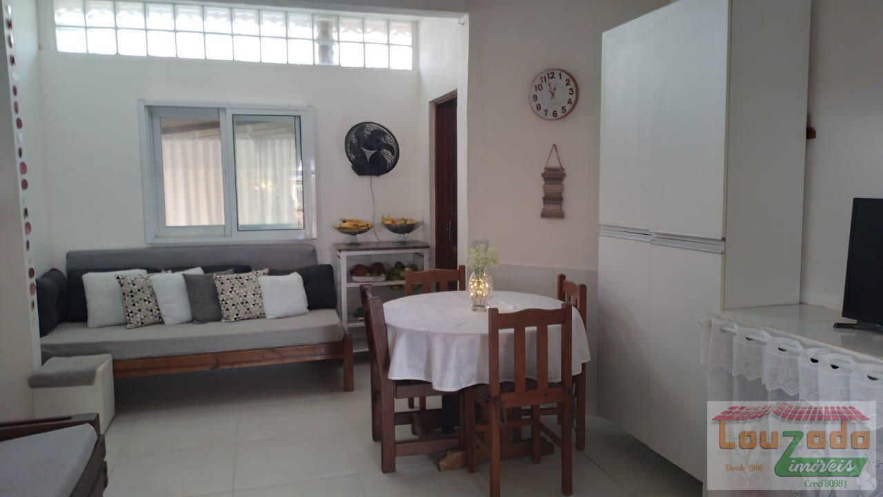 Sobrado, 5 quartos, 228 m² - Foto 2