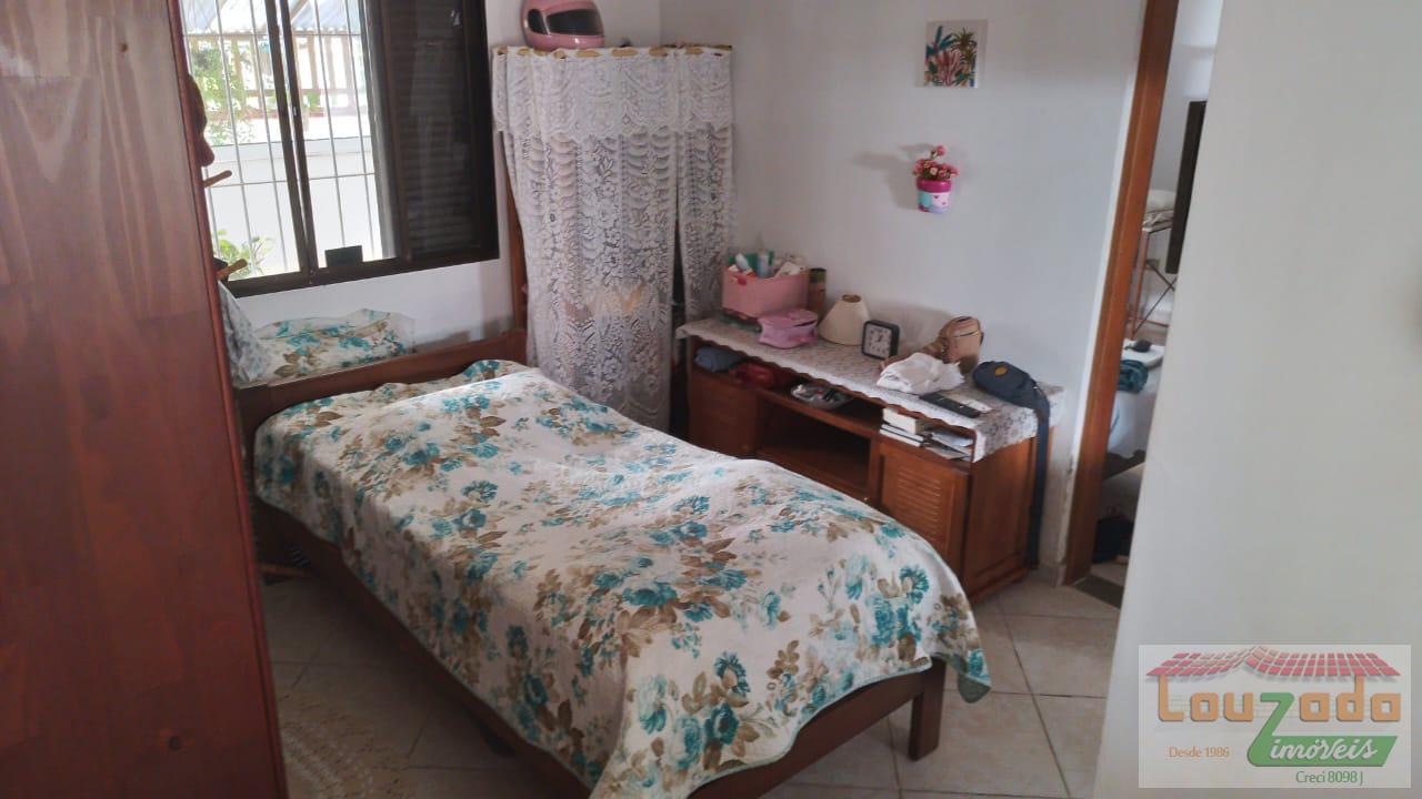 Sobrado, 5 quartos, 228 m² - Foto 4