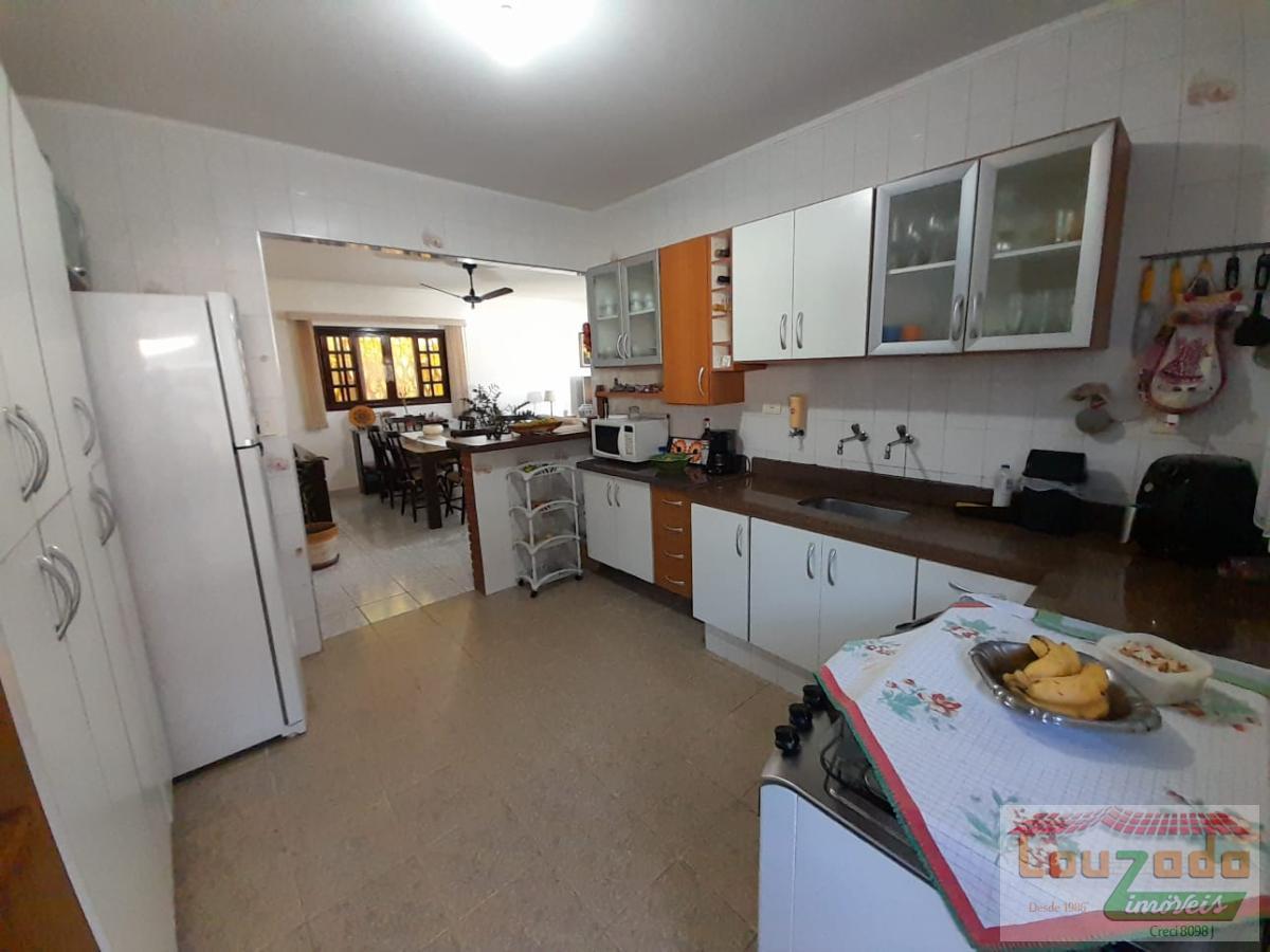 Casa, 3 quartos, 180 m² - Foto 6