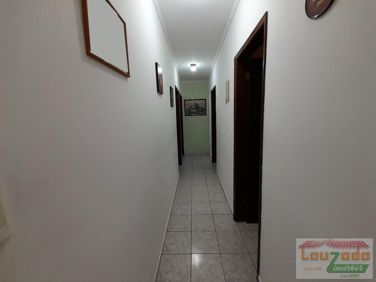 Casa, 3 quartos, 180 m² - Foto 8