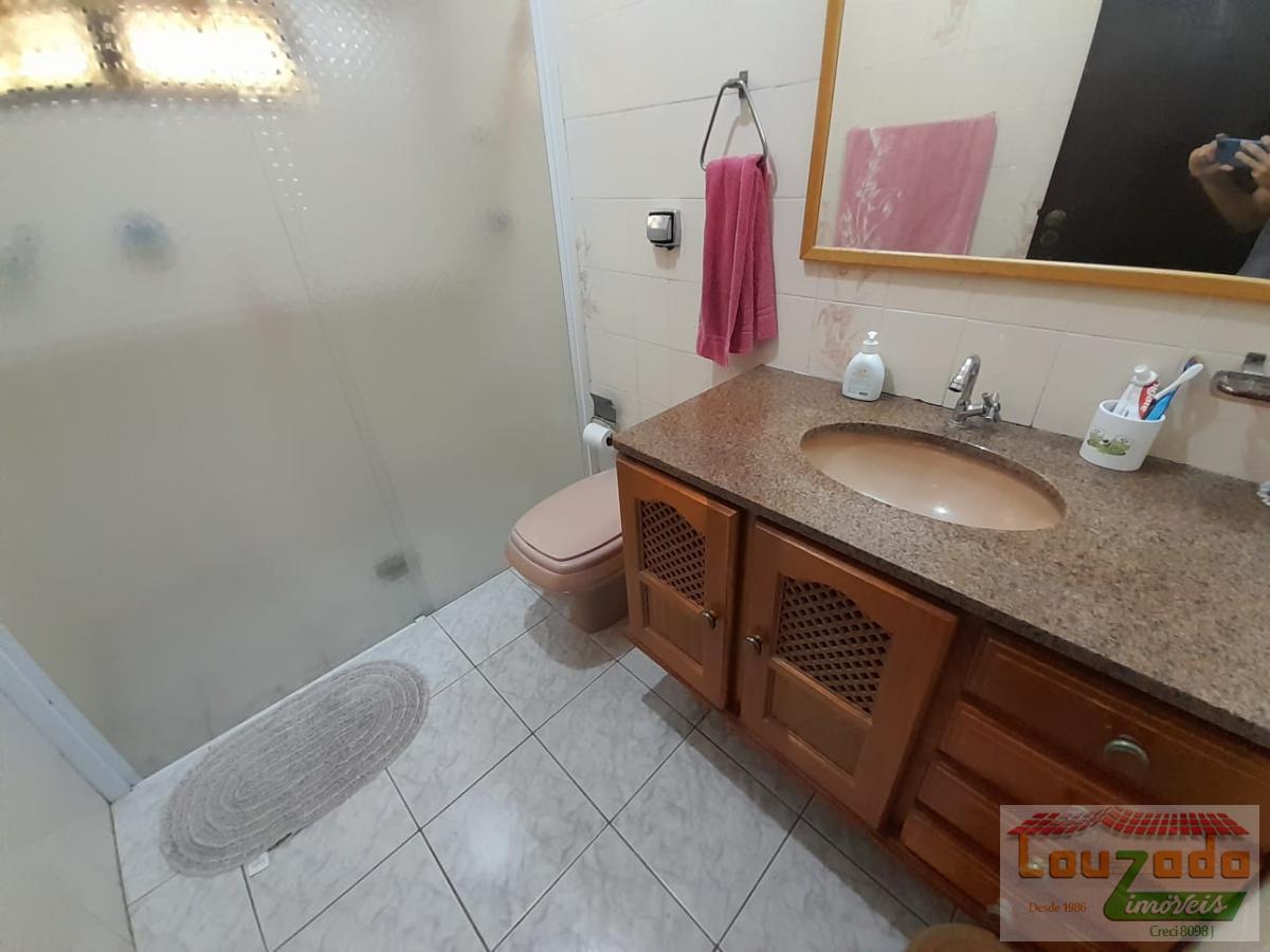 Casa, 3 quartos, 180 m² - Foto 10