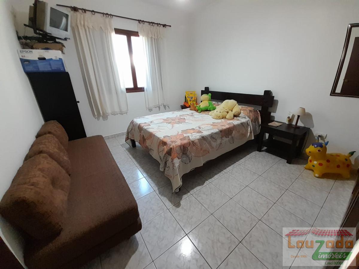 Casa, 3 quartos, 180 m² - Foto 11