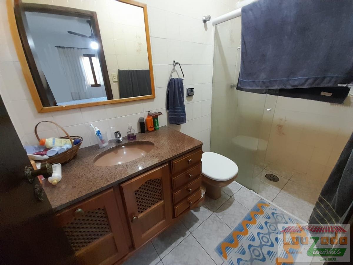 Casa, 3 quartos, 180 m² - Foto 17