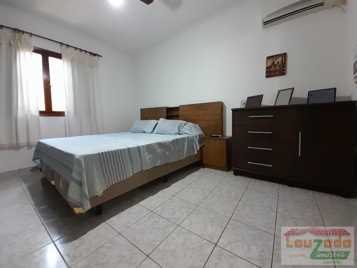 Casa, 3 quartos, 180 m² - Foto 15