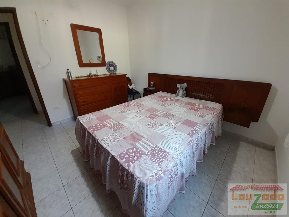 Casa, 3 quartos, 180 m² - Foto 14