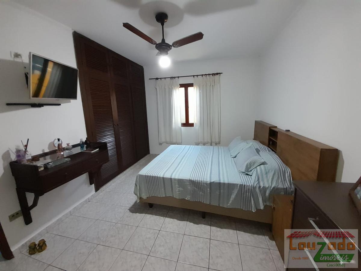 Casa, 3 quartos, 180 m² - Foto 16