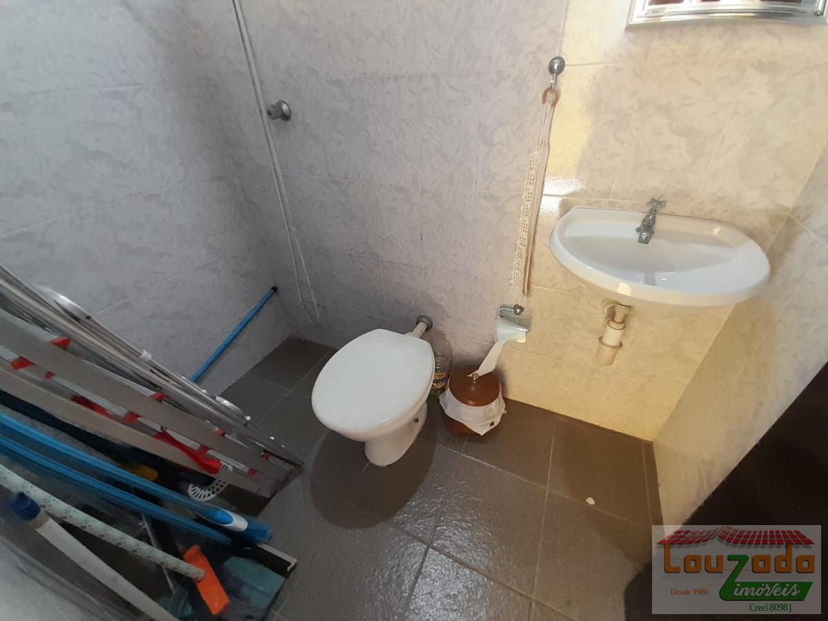 Casa, 3 quartos, 180 m² - Foto 20