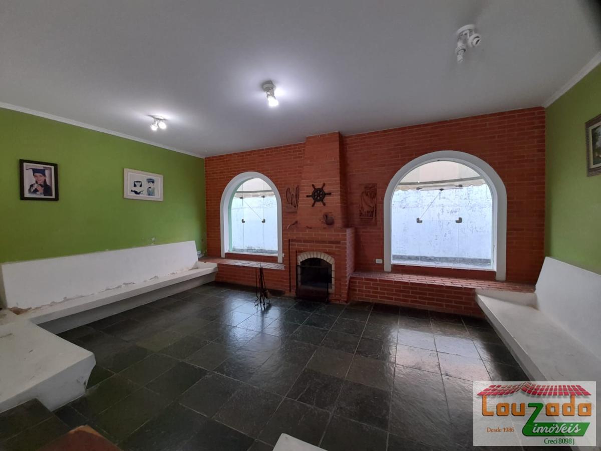 Casa, 3 quartos, 335 m² - Foto 5