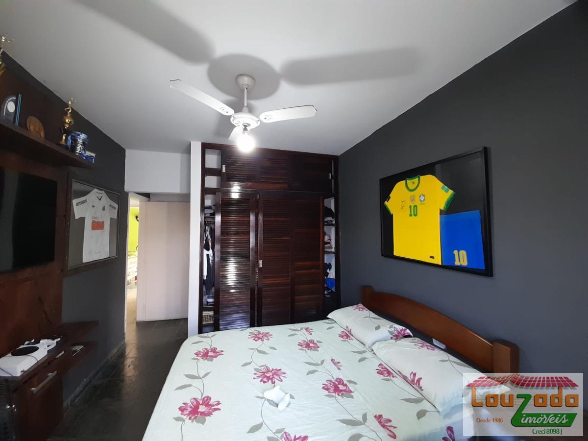 Casa, 3 quartos, 335 m² - Foto 7