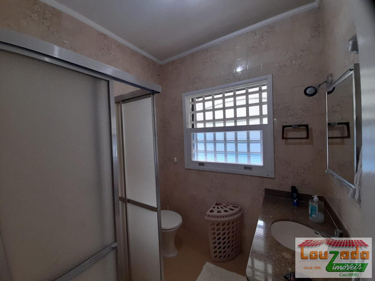 Casa, 3 quartos, 335 m² - Foto 10