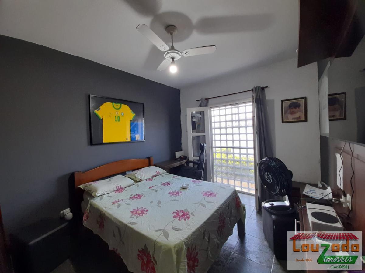 Casa, 3 quartos, 335 m² - Foto 8