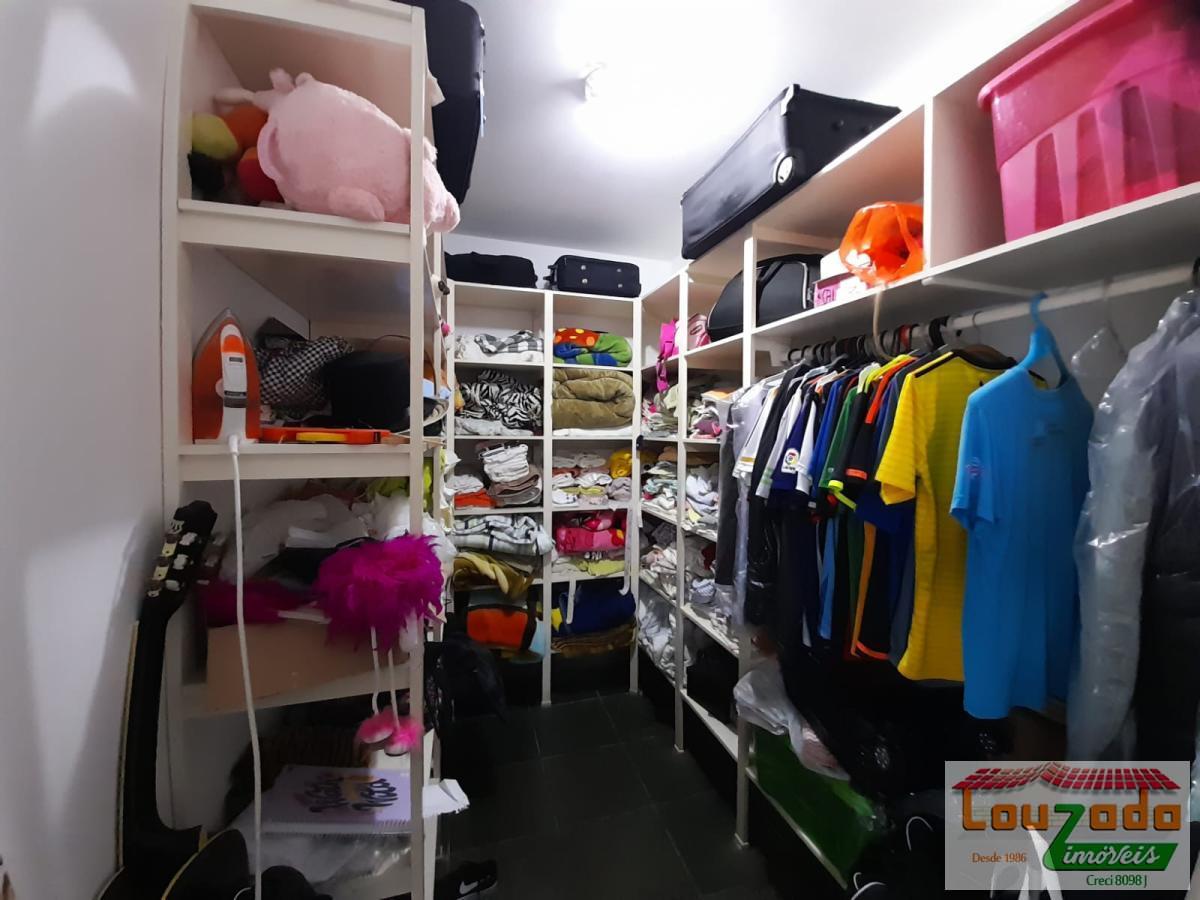 Casa, 3 quartos, 335 m² - Foto 9