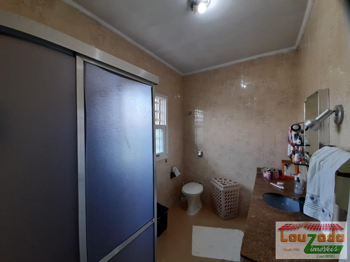 Casa, 3 quartos, 335 m² - Foto 13
