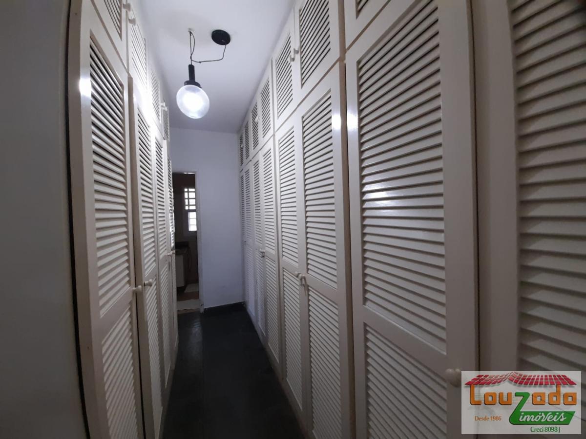 Casa, 3 quartos, 335 m² - Foto 14