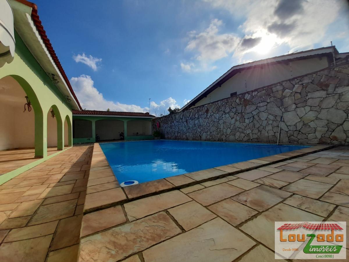 Casa, 3 quartos, 335 m² - Foto 22