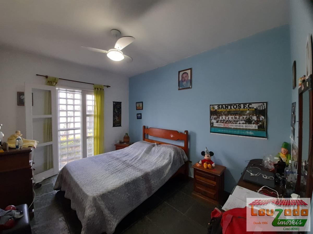 Casa, 3 quartos, 335 m² - Foto 12