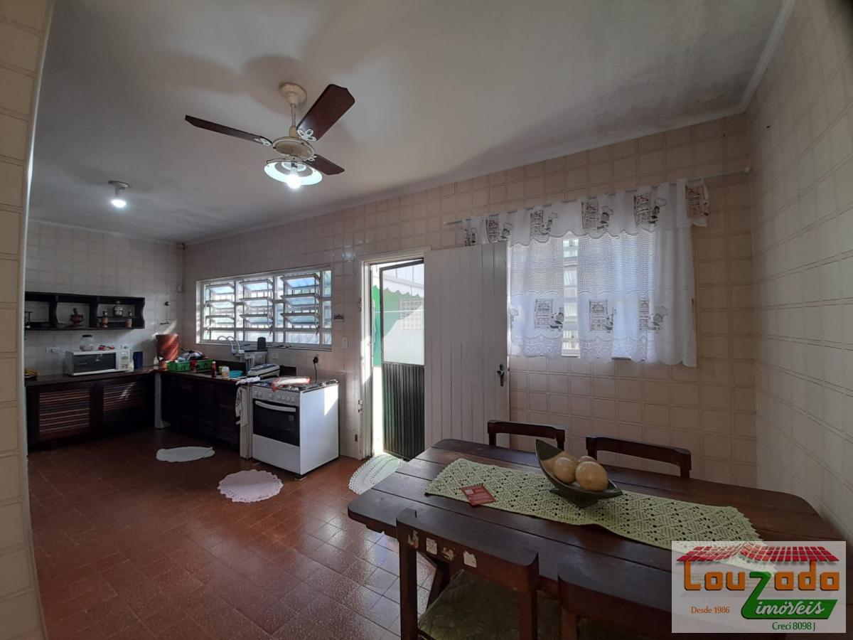 Casa, 3 quartos, 335 m² - Foto 6