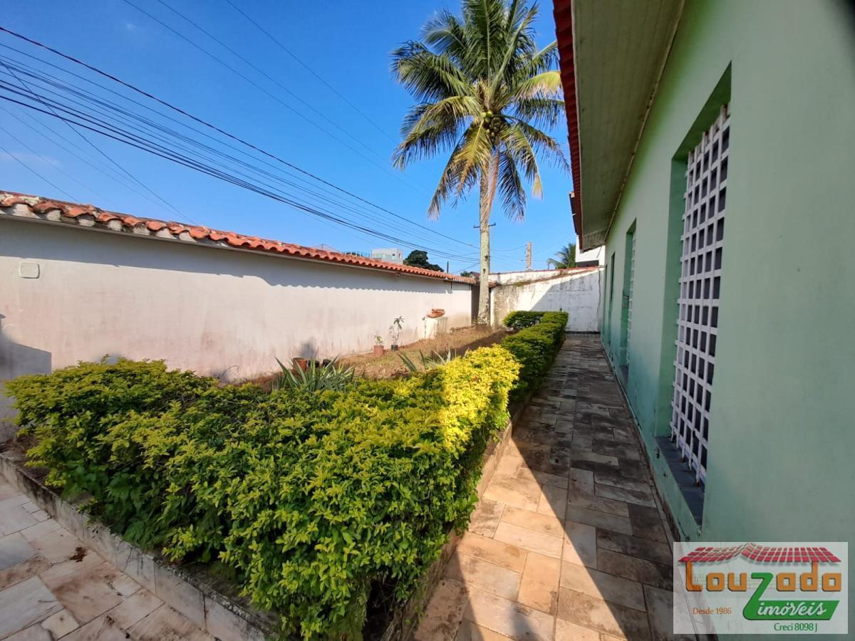 Casa, 3 quartos, 335 m² - Foto 19