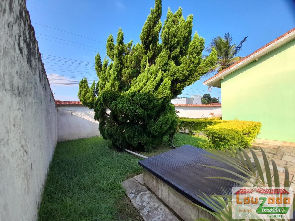 Casa, 3 quartos, 335 m² - Foto 20