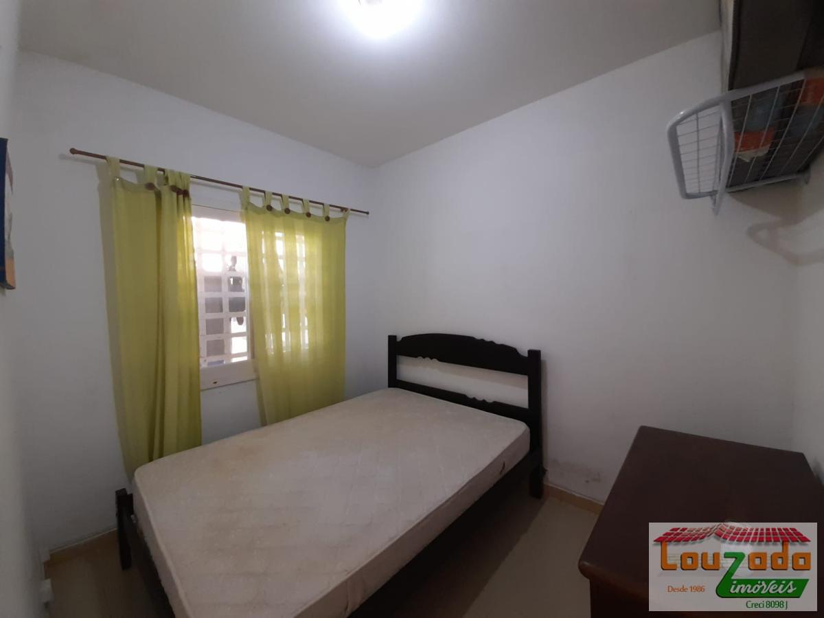 Casa, 3 quartos, 335 m² - Foto 25