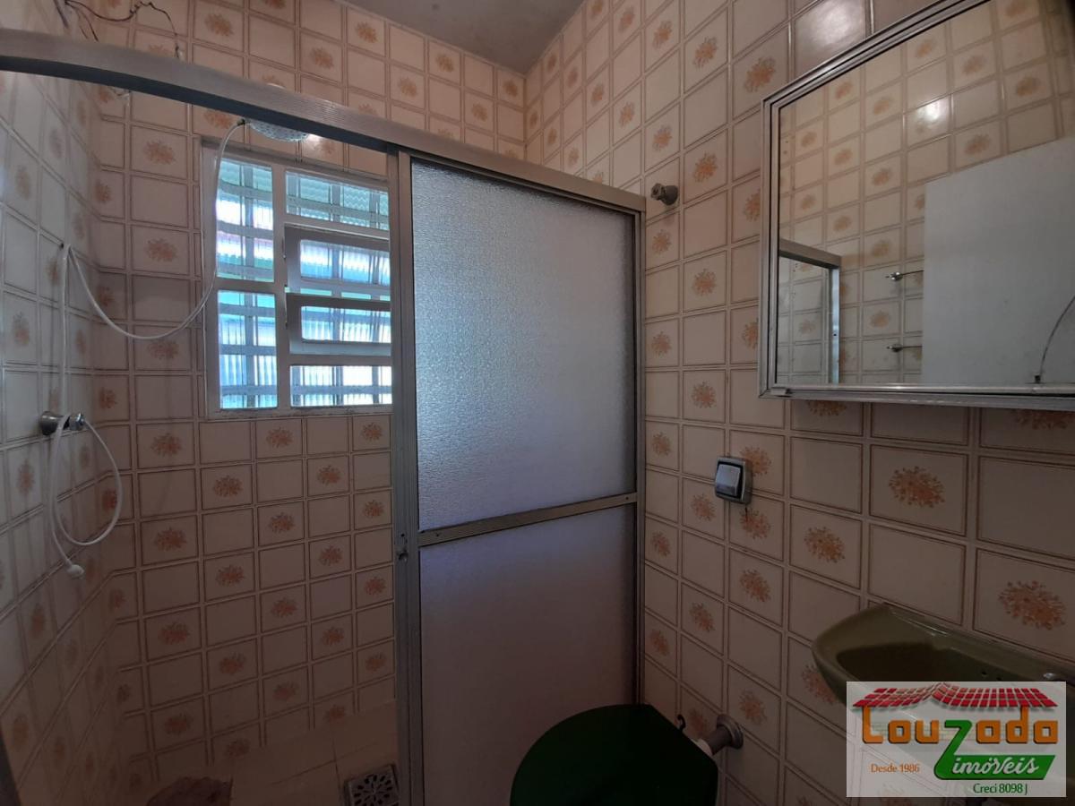 Casa, 3 quartos, 335 m² - Foto 17