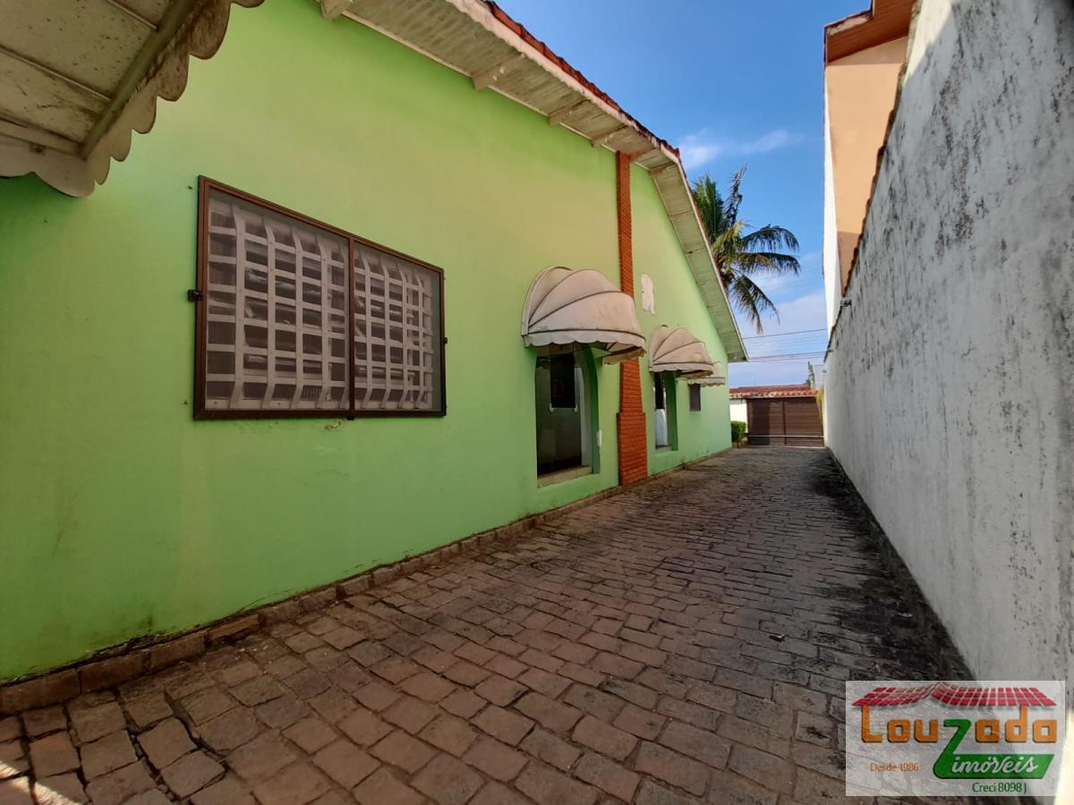 Casa, 3 quartos, 335 m² - Foto 24