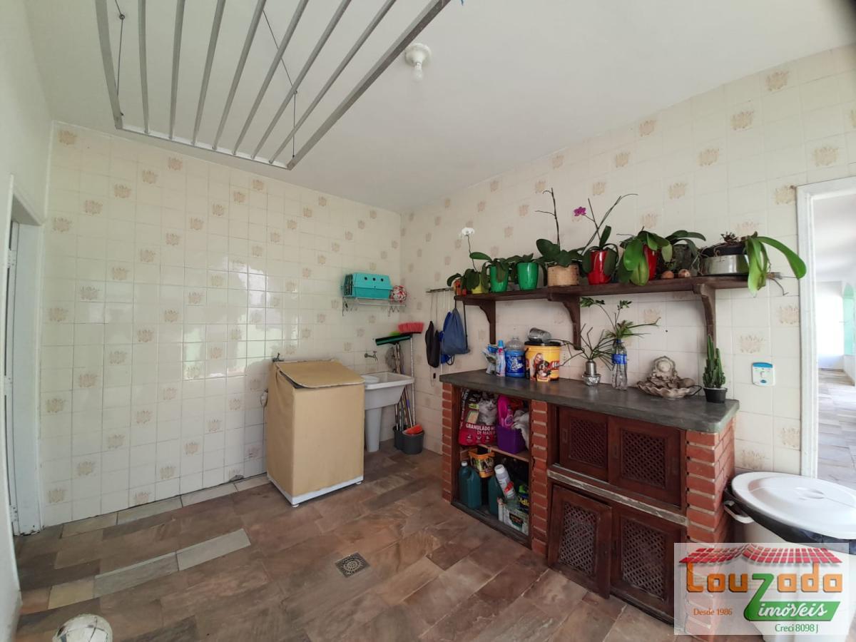 Casa, 3 quartos, 335 m² - Foto 18