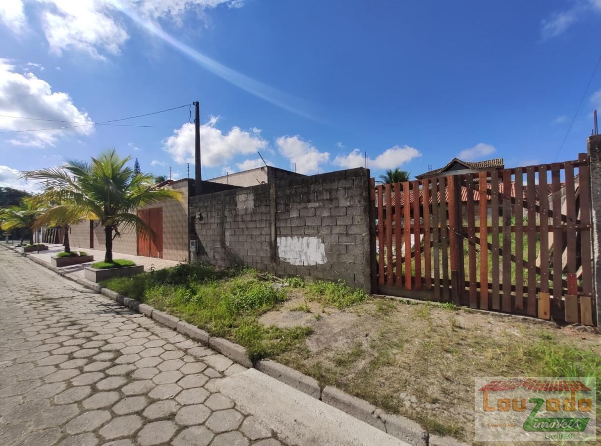 Casa, 1 quarto, 32 m² - Foto 3