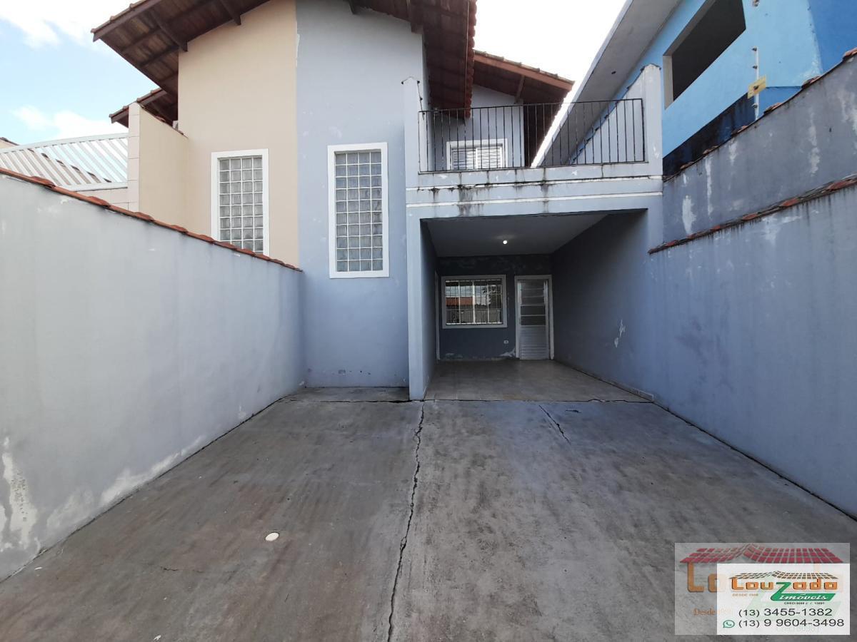 Sobrado, 2 quartos, 99 m² - Foto 23