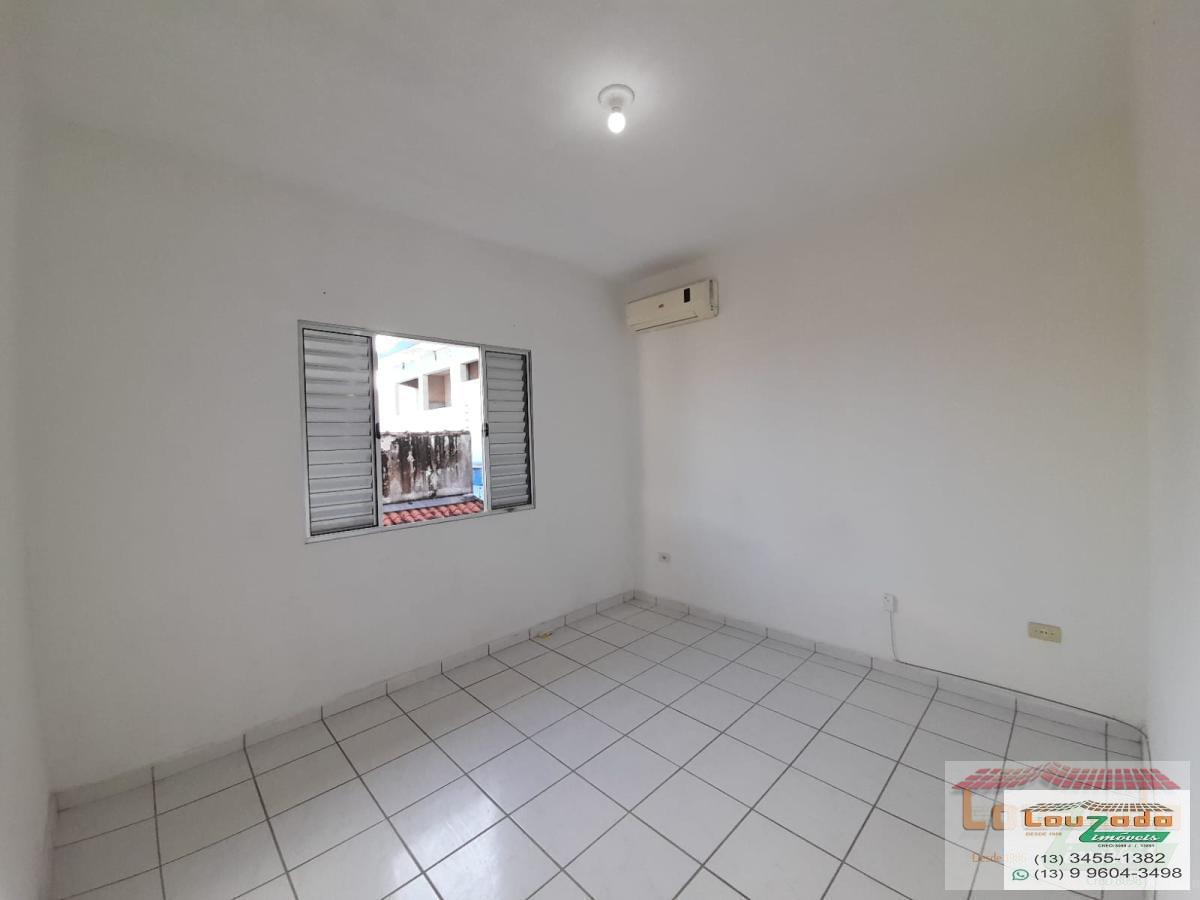 Sobrado, 2 quartos, 99 m² - Foto 14