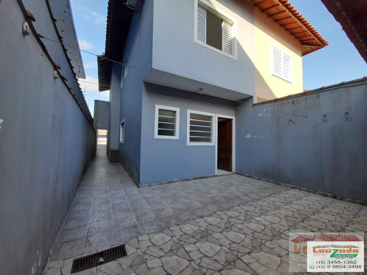 Sobrado, 2 quartos, 99 m² - Foto 22