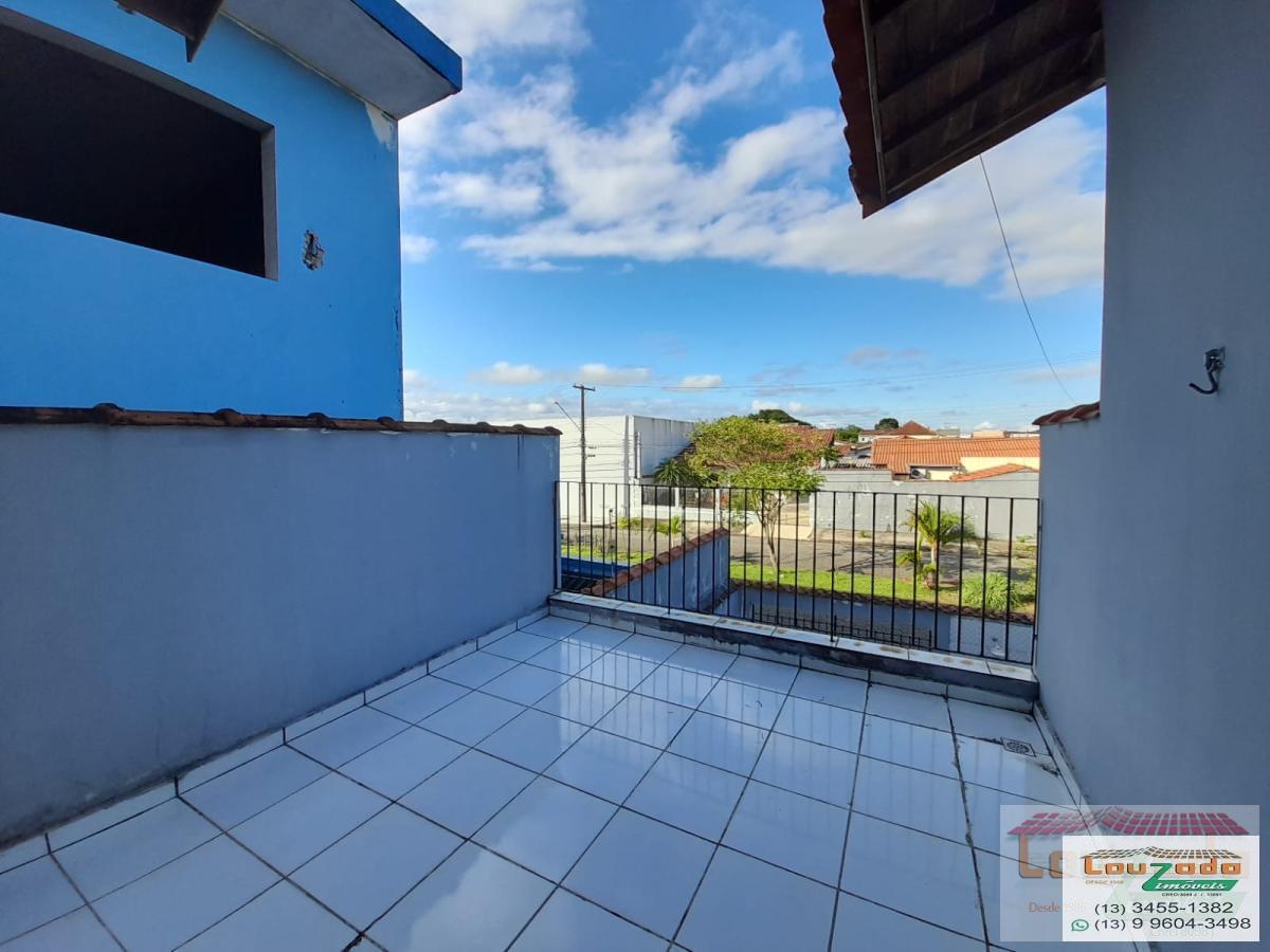 Sobrado, 2 quartos, 99 m² - Foto 13
