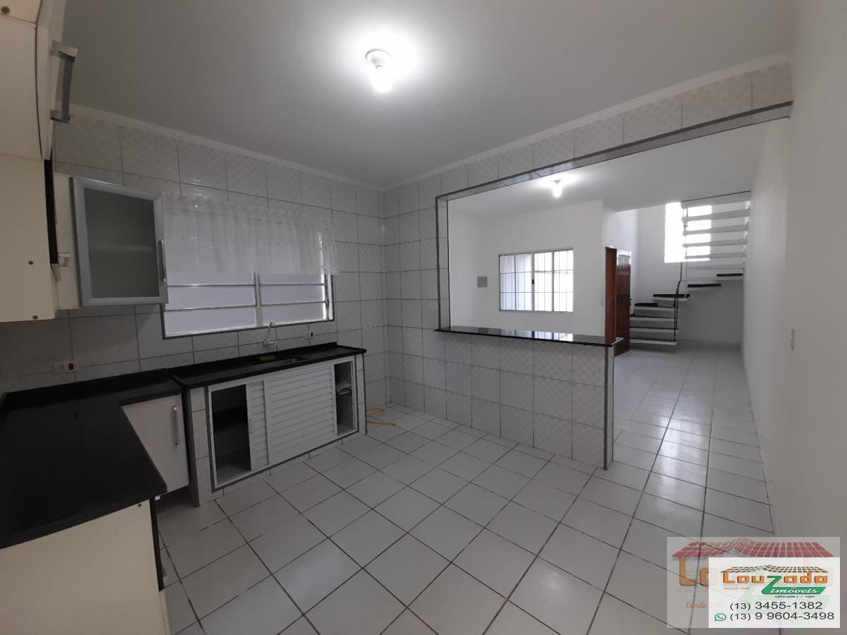 Sobrado, 2 quartos, 99 m² - Foto 5