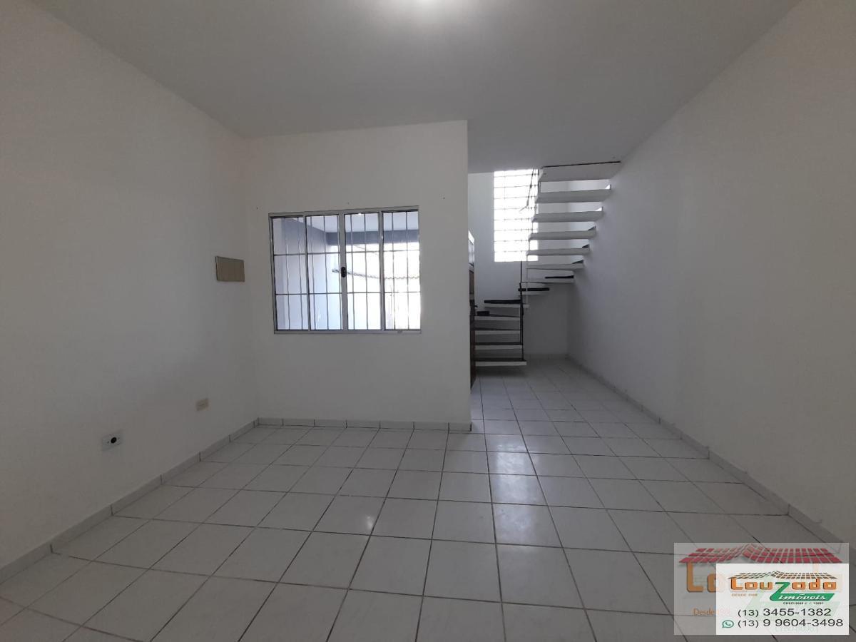 Sobrado, 2 quartos, 99 m² - Foto 9