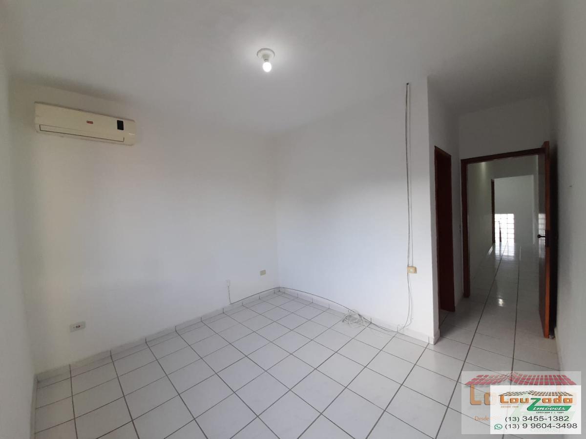Sobrado, 2 quartos, 99 m² - Foto 15