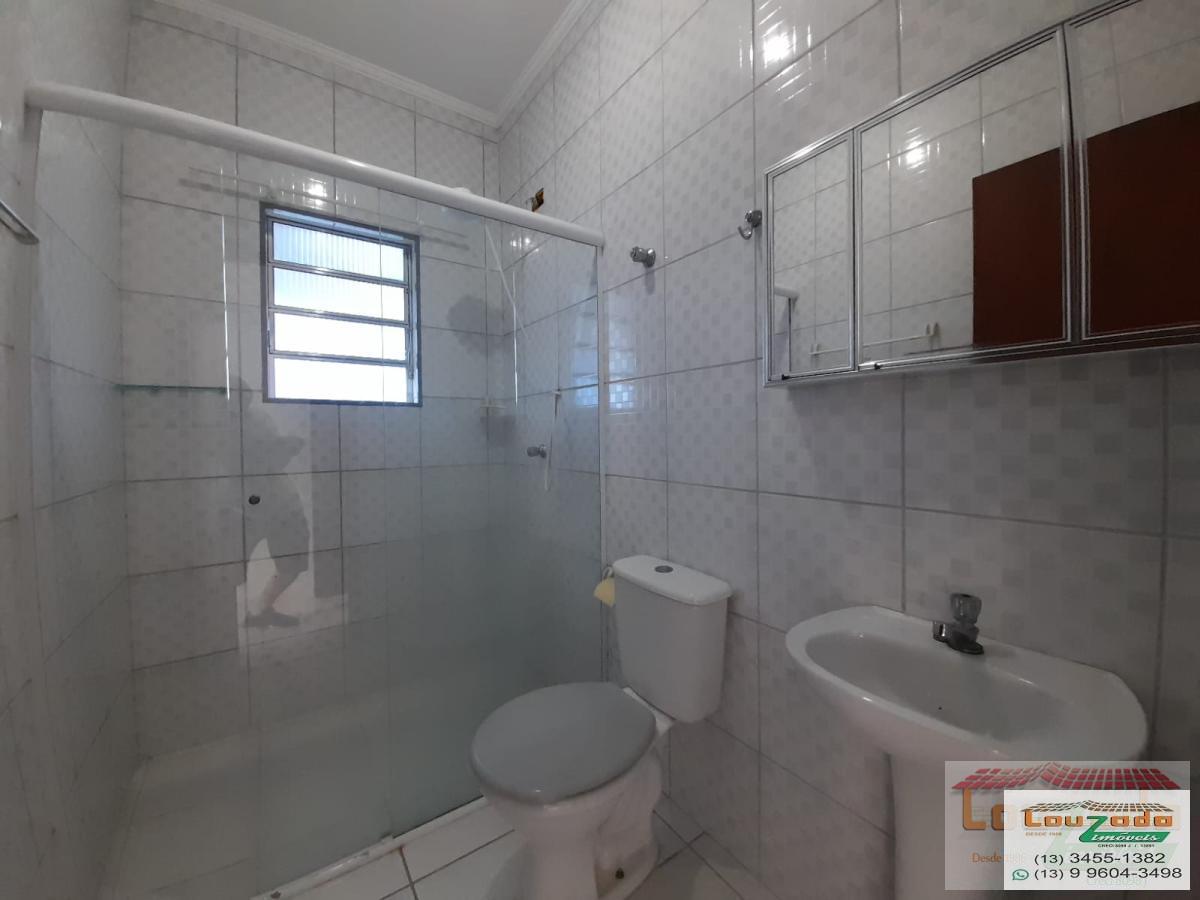 Sobrado, 2 quartos, 99 m² - Foto 16