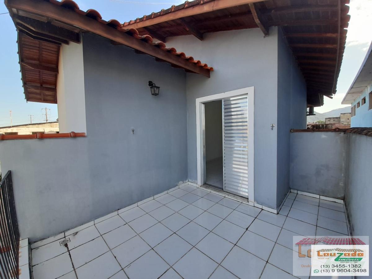 Sobrado, 2 quartos, 99 m² - Foto 17