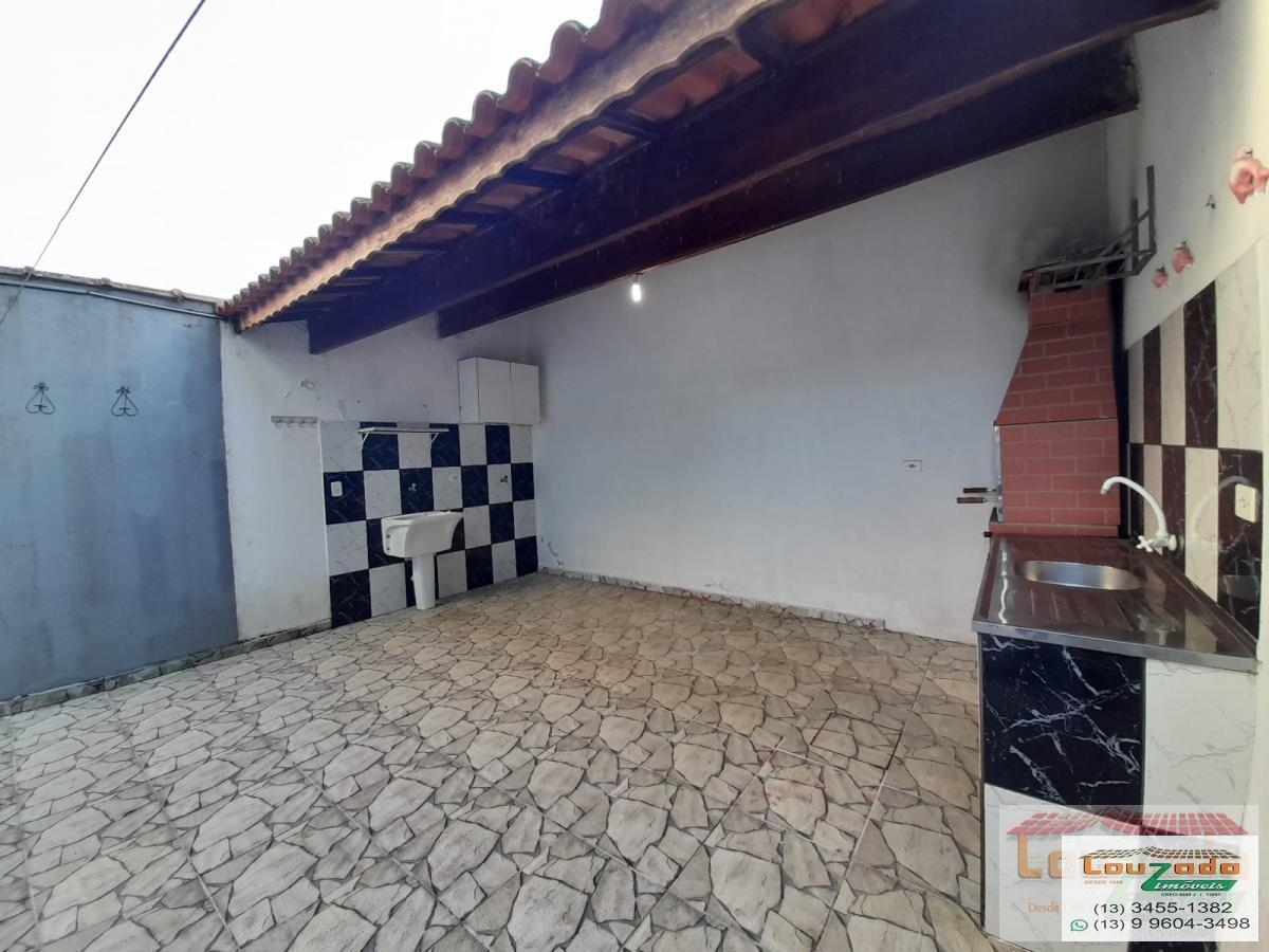 Sobrado, 2 quartos, 99 m² - Foto 21