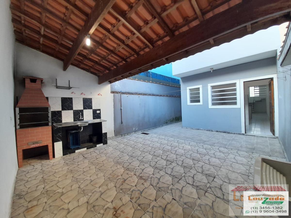 Sobrado, 2 quartos, 99 m² - Foto 19