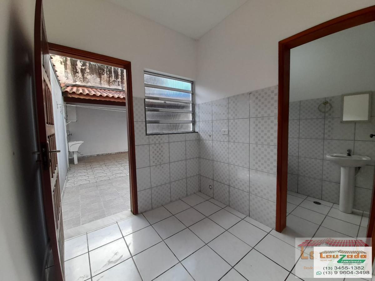 Sobrado, 2 quartos, 99 m² - Foto 6