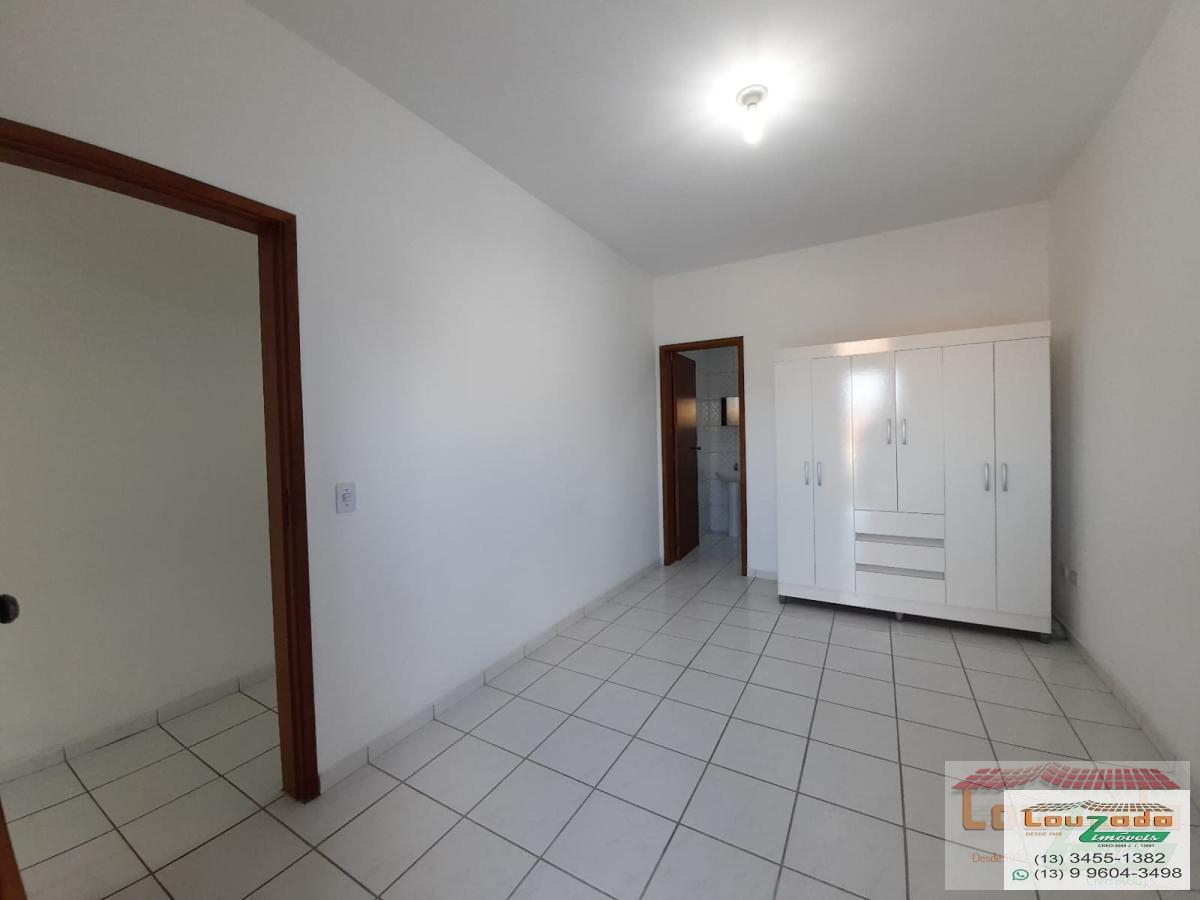 Sobrado, 2 quartos, 99 m² - Foto 10