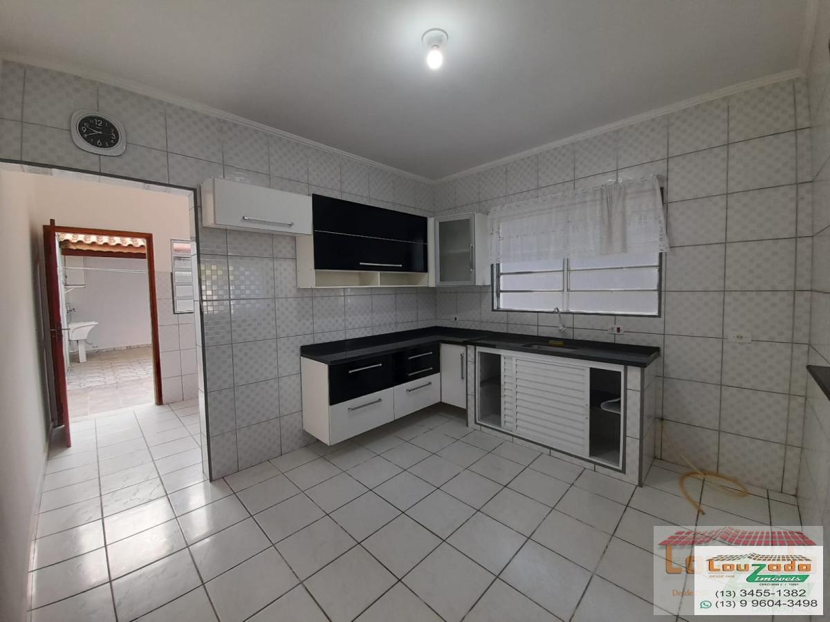 Sobrado, 2 quartos, 99 m² - Foto 4