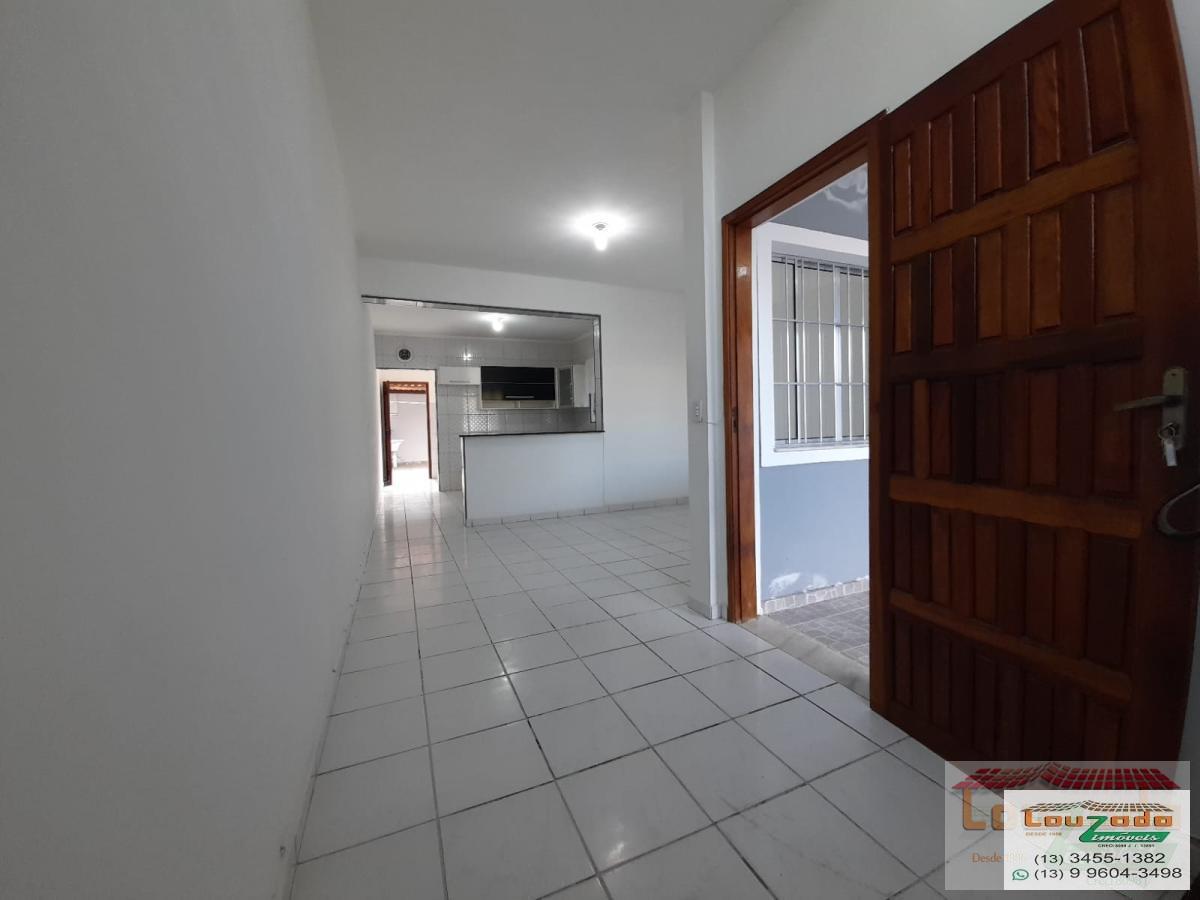 Sobrado, 2 quartos, 99 m² - Foto 2