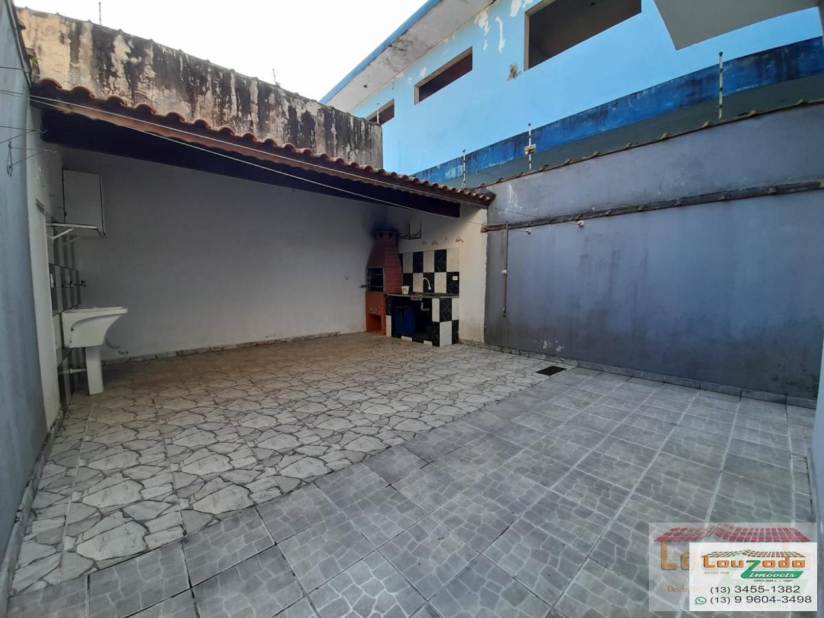 Sobrado, 2 quartos, 99 m² - Foto 18