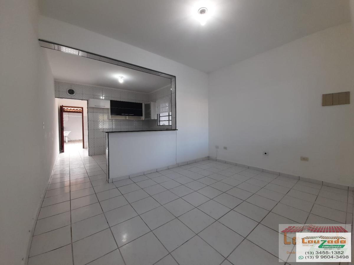 Sobrado, 2 quartos, 99 m² - Foto 3