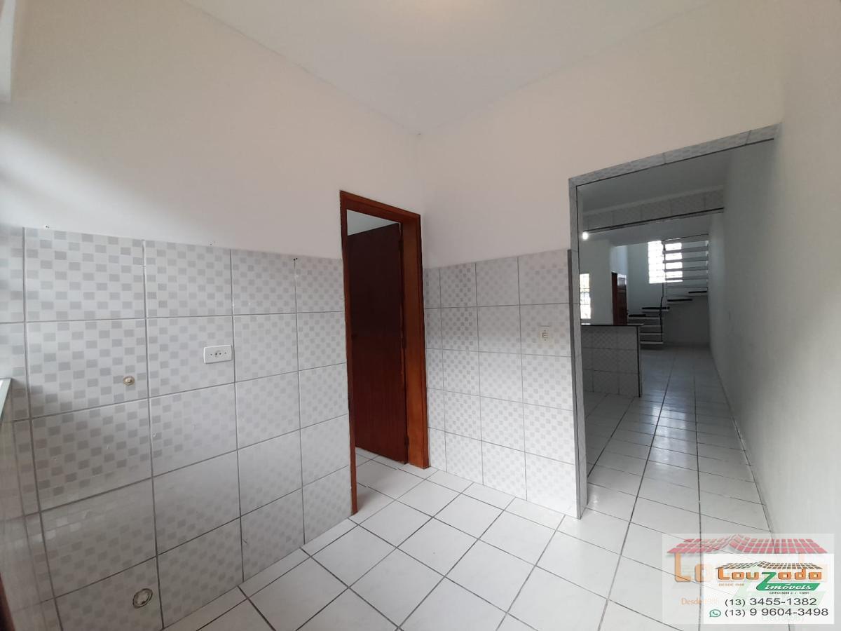 Sobrado, 2 quartos, 99 m² - Foto 8