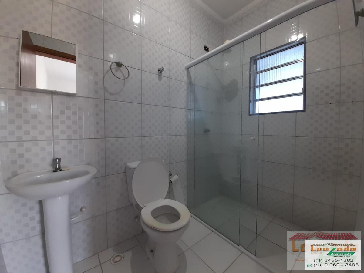 Sobrado, 2 quartos, 99 m² - Foto 12