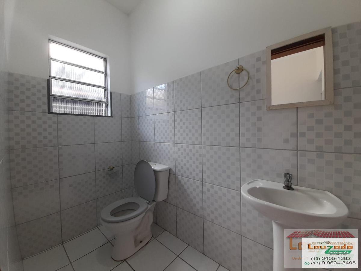 Sobrado, 2 quartos, 99 m² - Foto 7