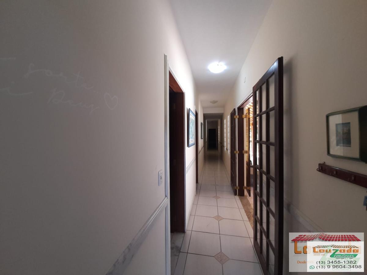 Casa, 4 quartos, 269 m² - Foto 6