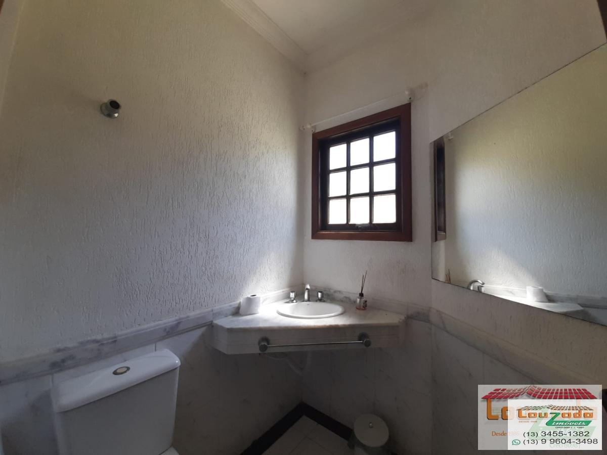 Casa, 4 quartos, 269 m² - Foto 7